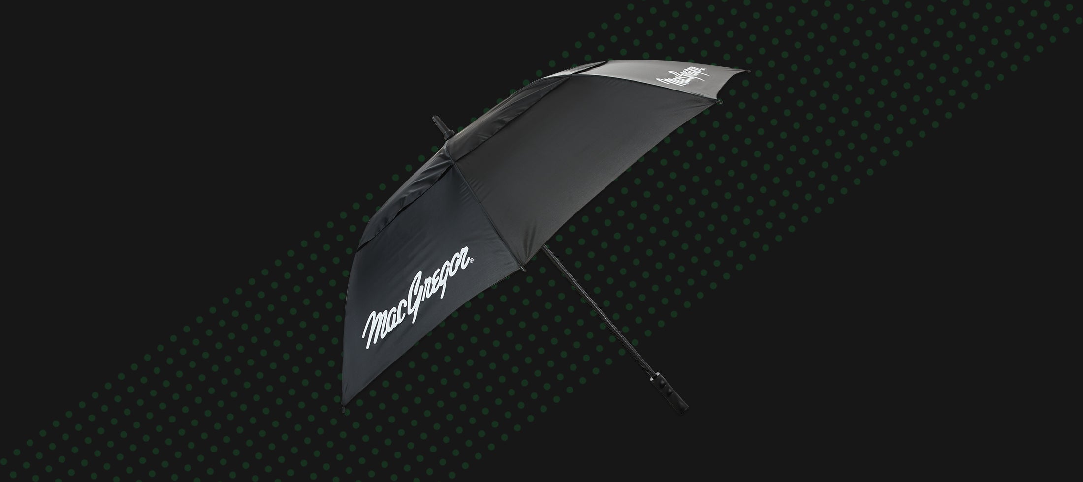 Umbrellas