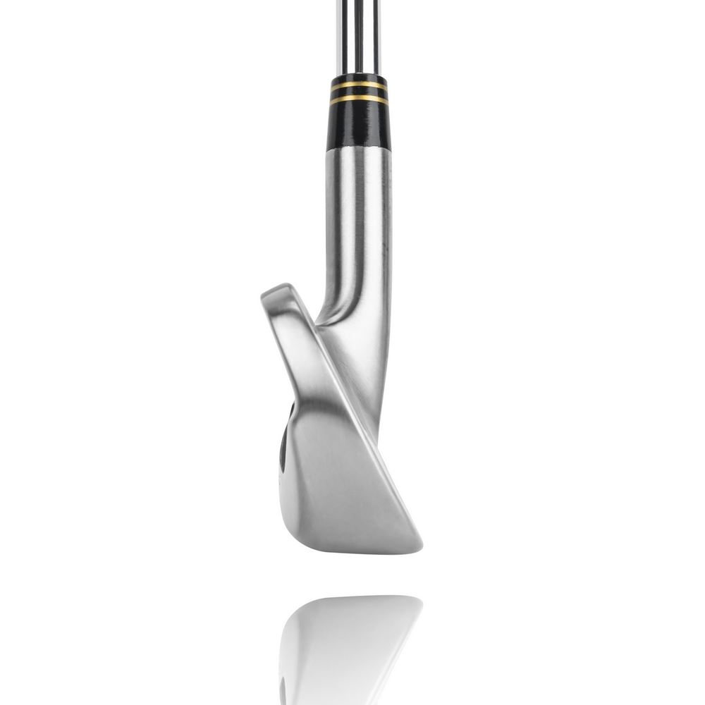 VIP Iron Set 4-PW, Mens Right Hand