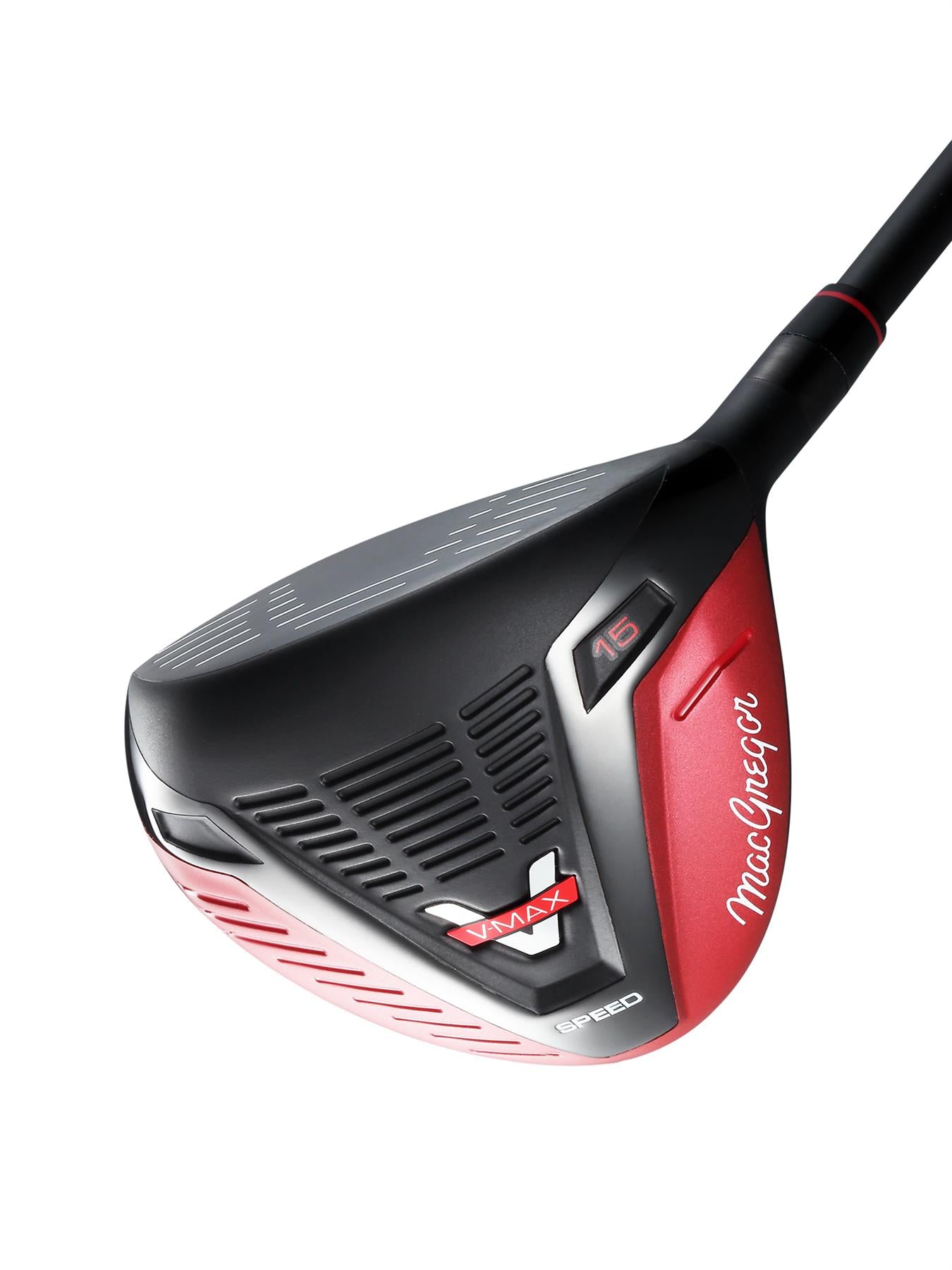 V-Max Mens Fairway - MacGregor Golf