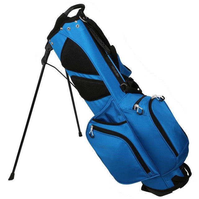 MacTec Stand Bag
