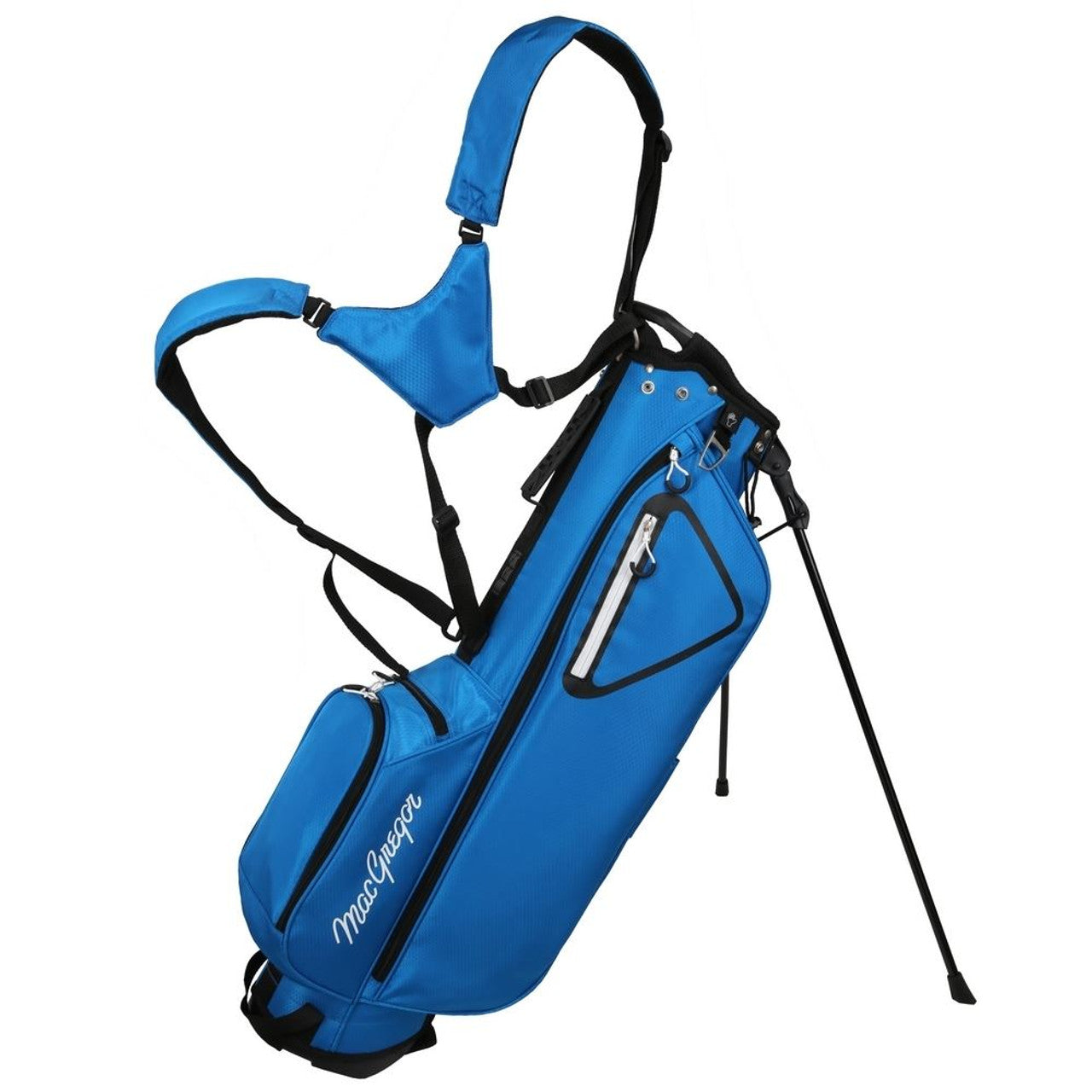 MacTec Stand Bag