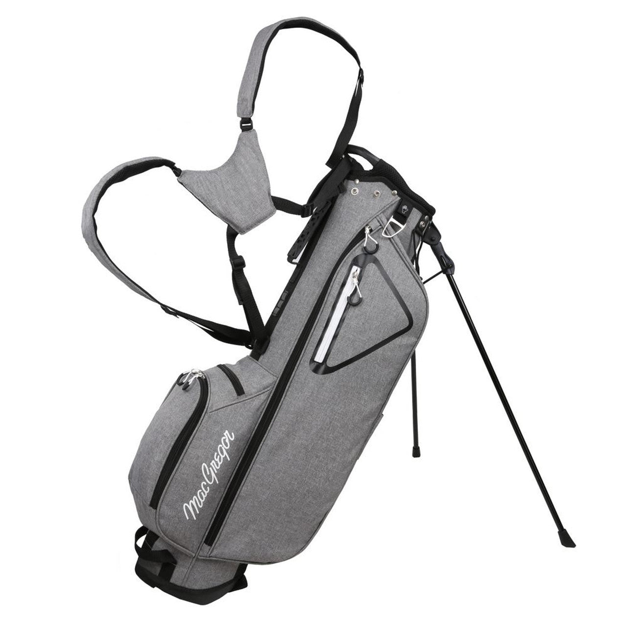 MacTec Stand Bag