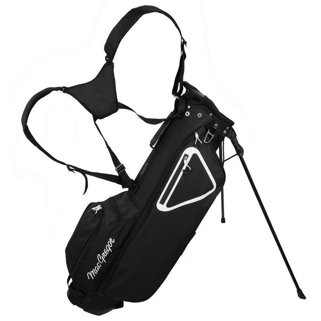 MacTec Stand Bag