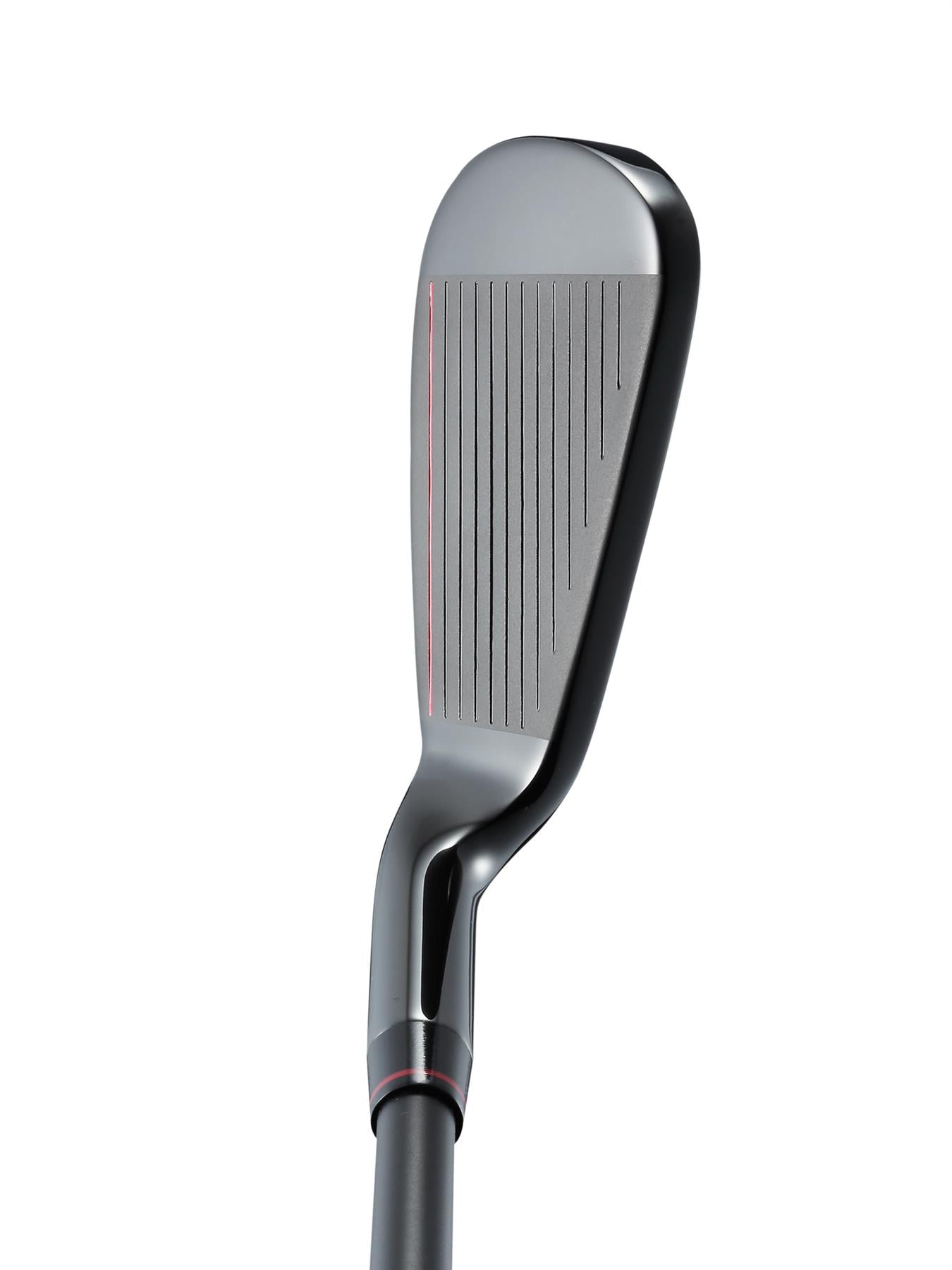 V-Max Mens Irons Set - MacGregor Golf