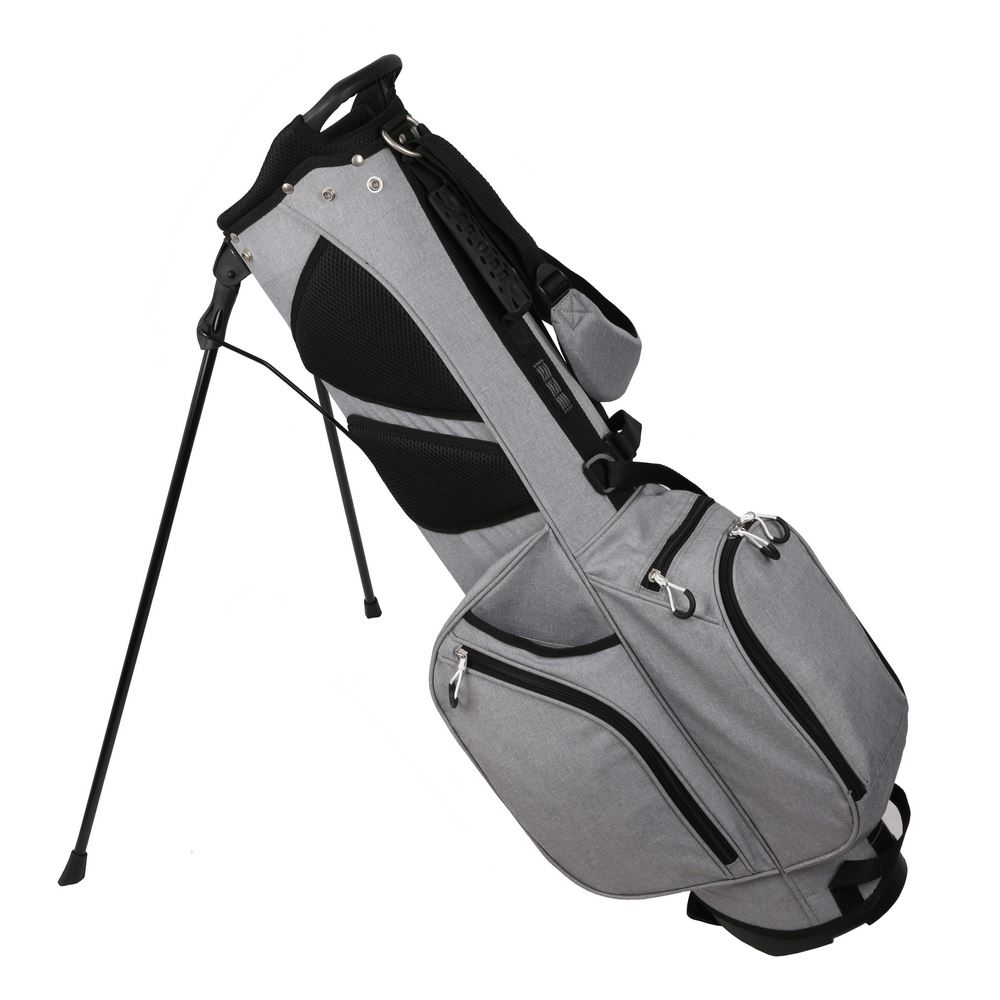 MacTec Stand Bag