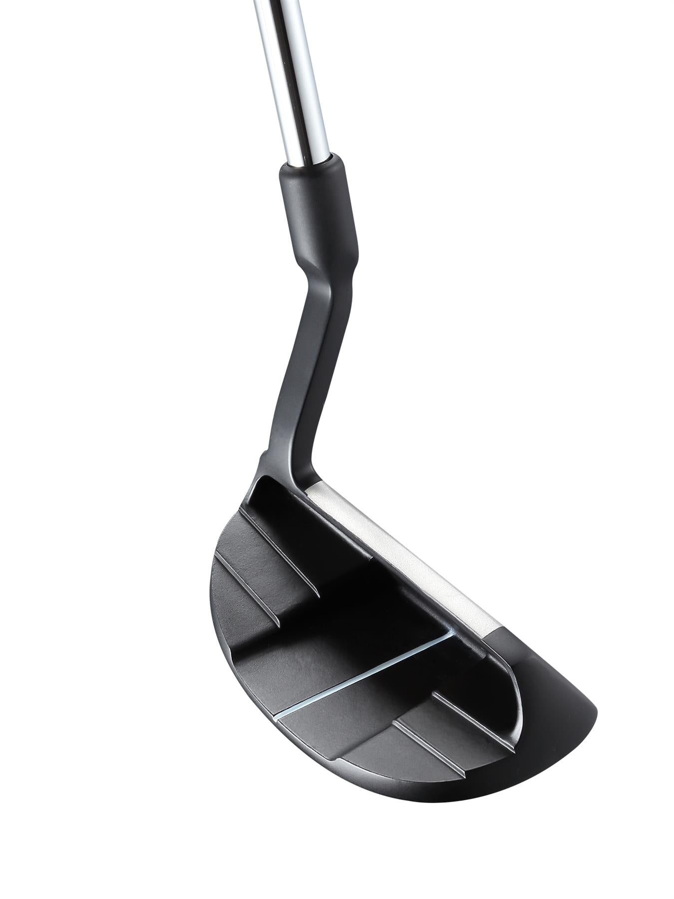 V-Foil Chipper - MacGregor Golf