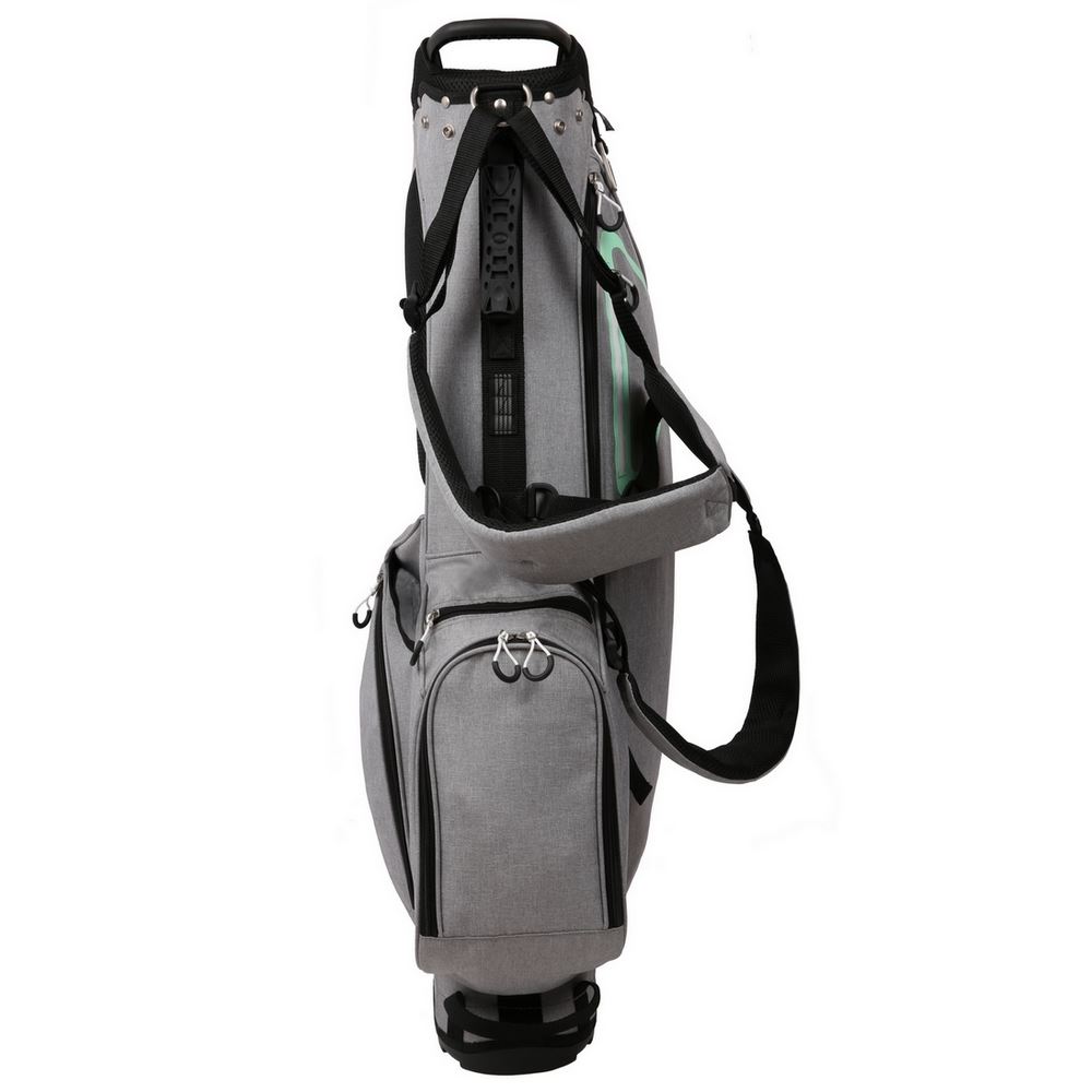 MacTec Stand Bag