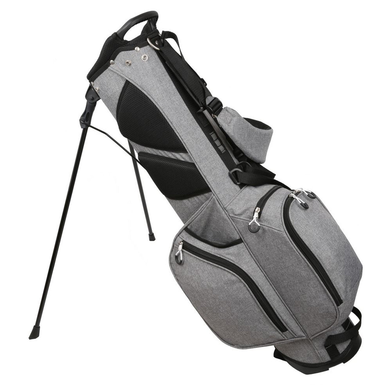 MacTec Stand Bag