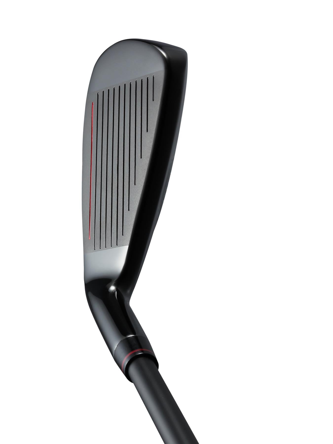 V-Max Speed Driving Iron - MacGregor Golf