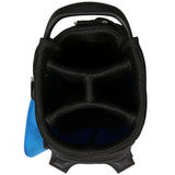 MacTec Stand Bag
