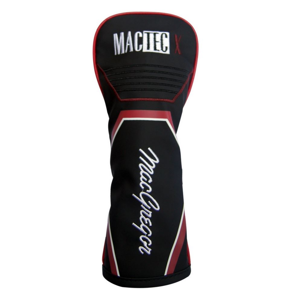MacTec Hybrid