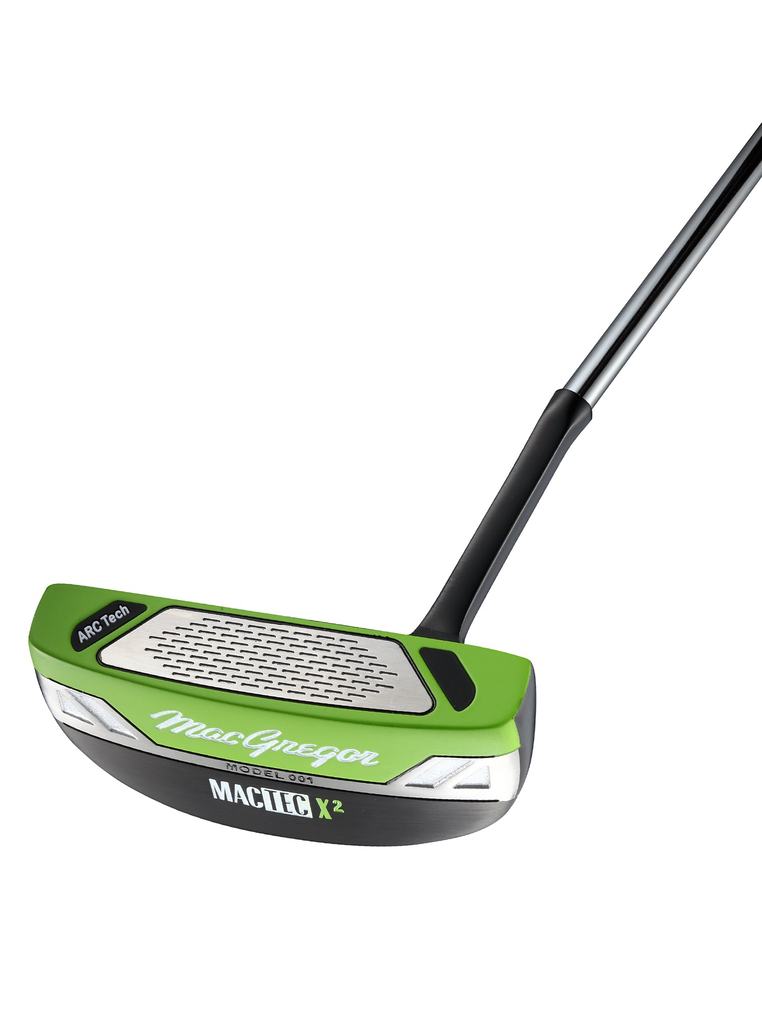 #putter-number_001