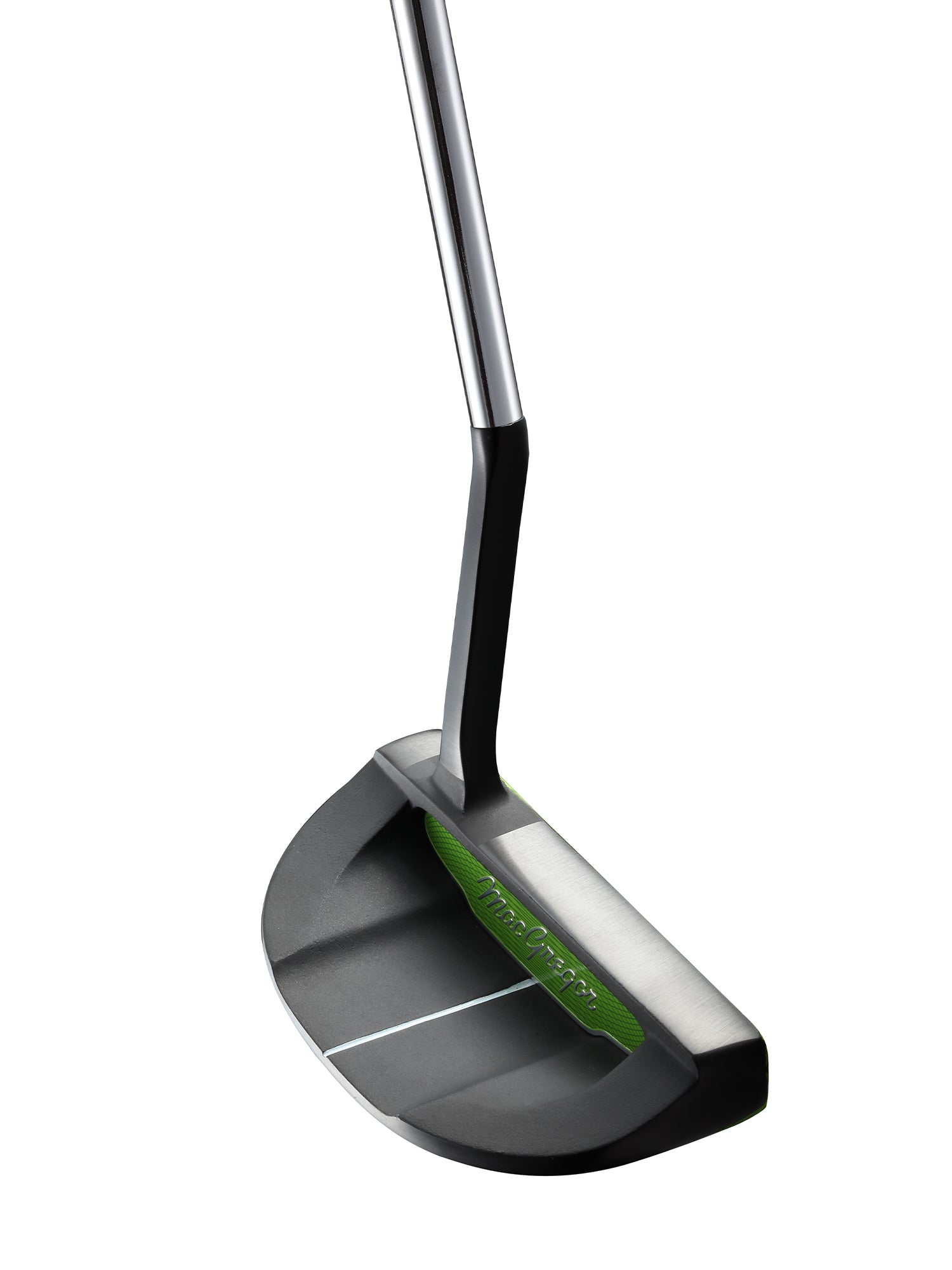 #putter-number_001