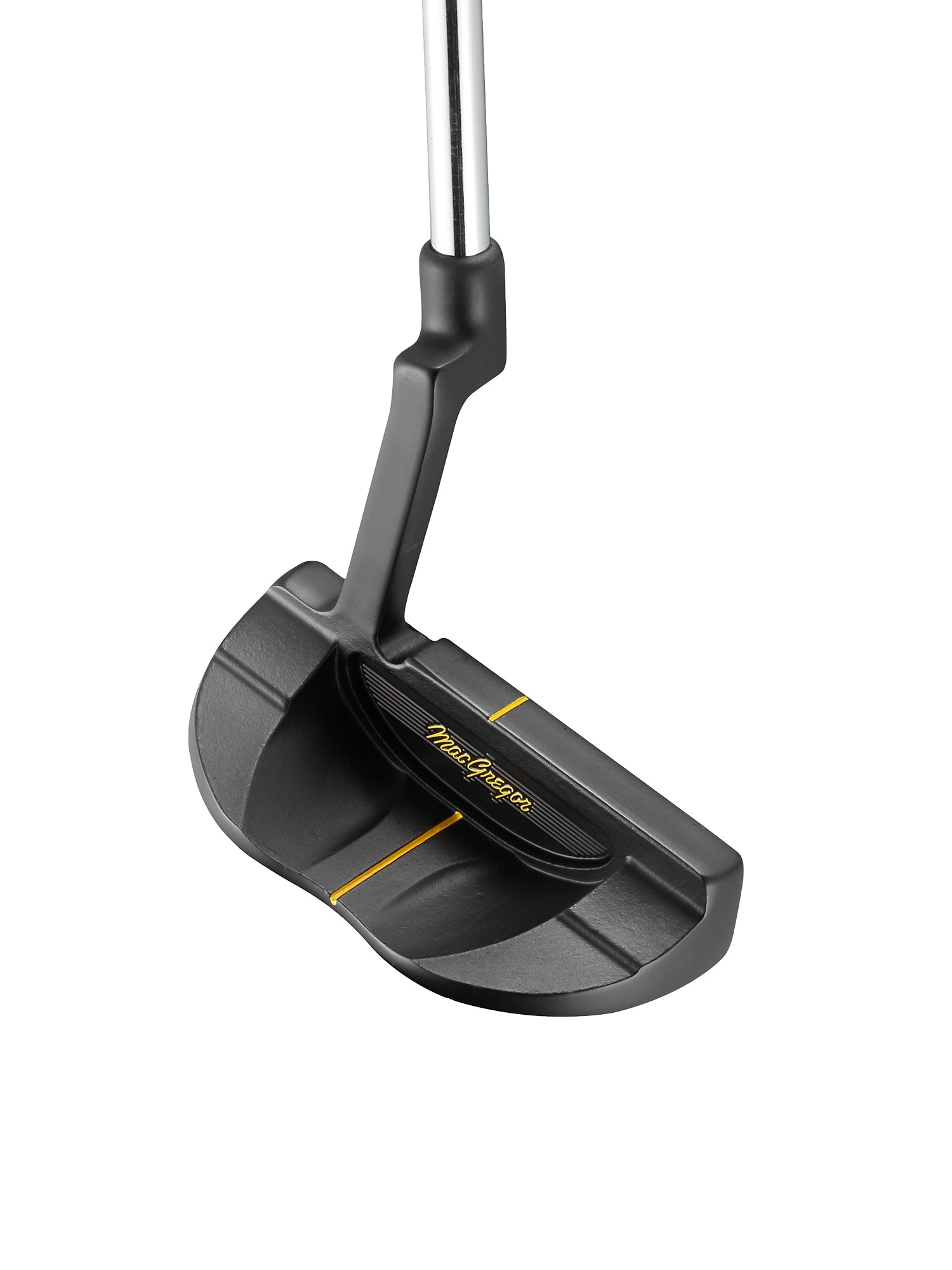 V-Foil Putter #2 - MacGregor Golf