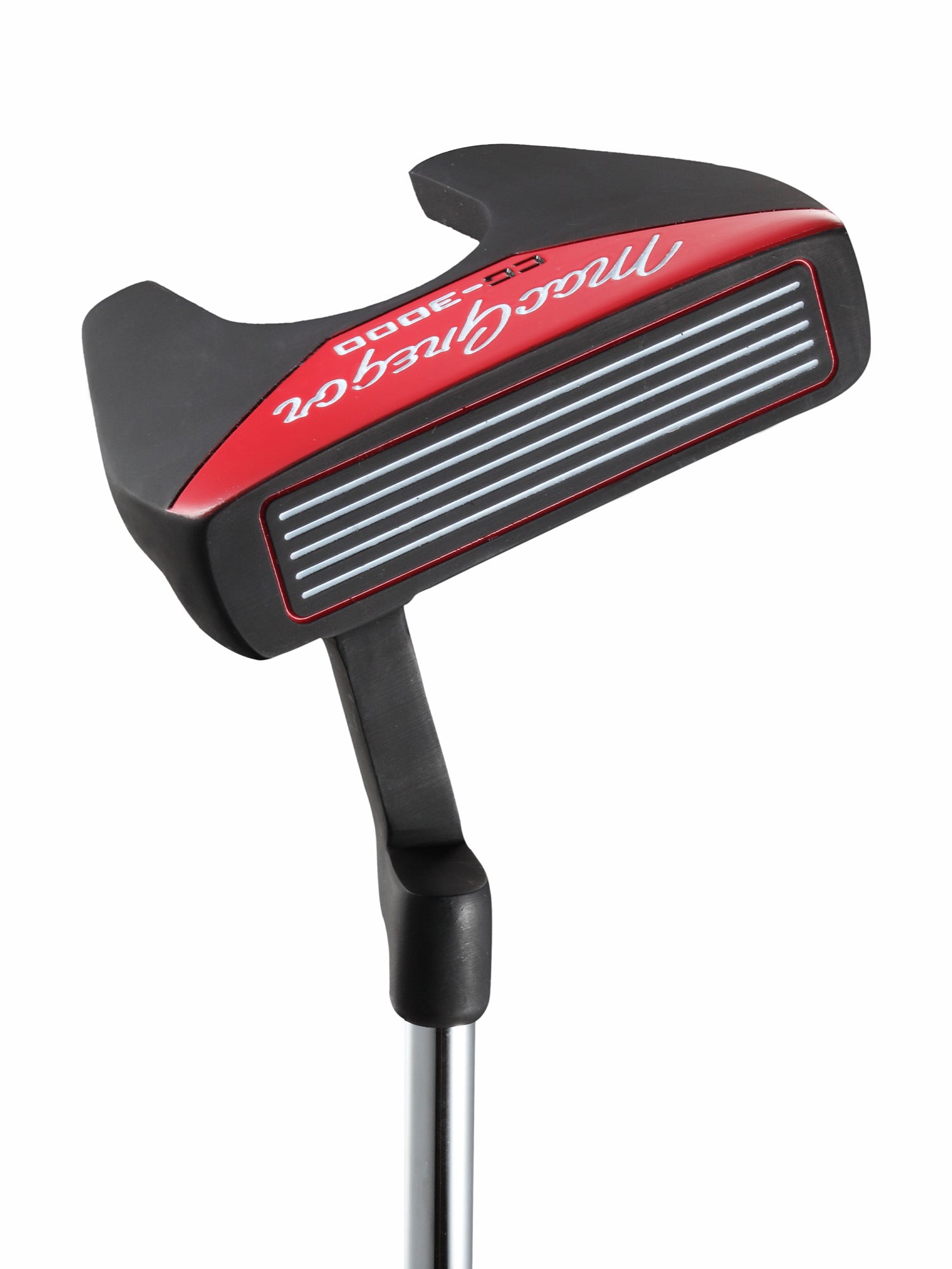 CG3000 Mens Stand ½ Package Set - MacGregor Golf