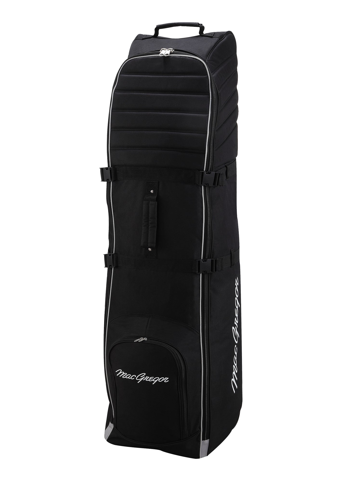 MacGregor Travel Golf store Bag