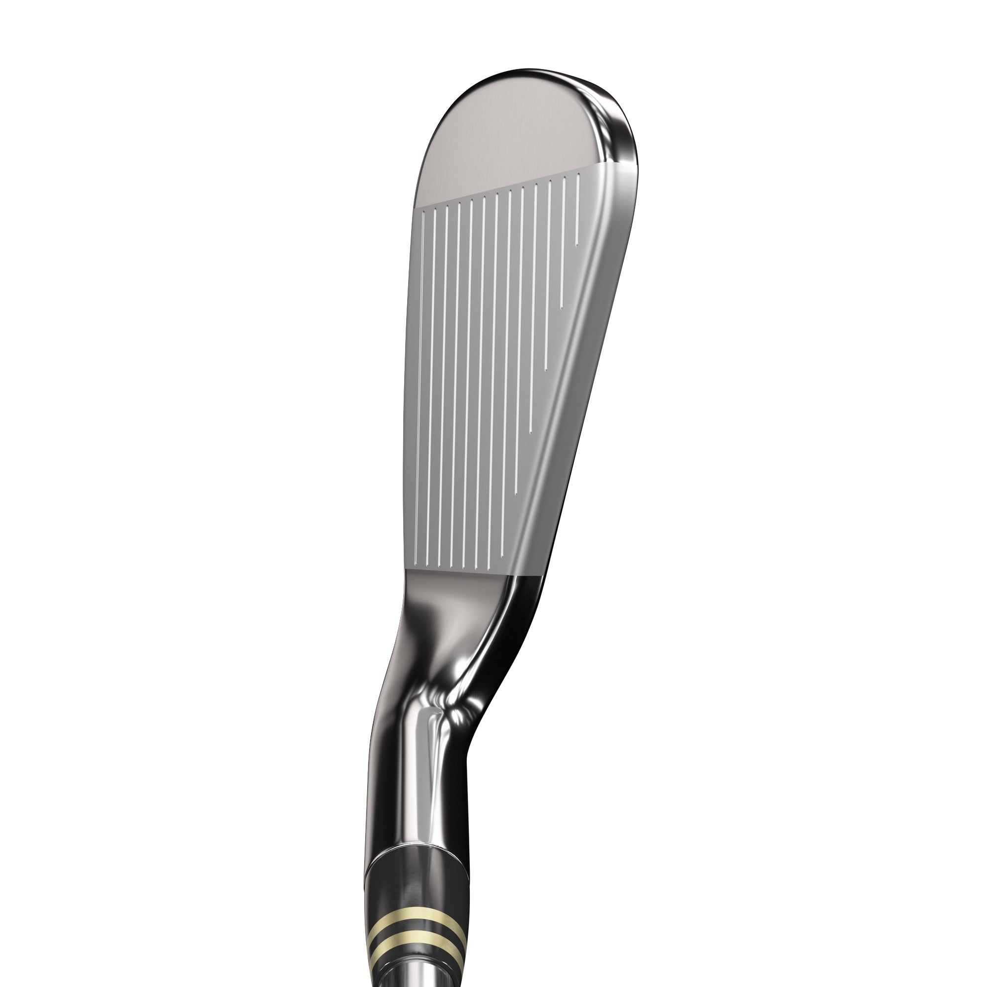 MT-86 OS Irons