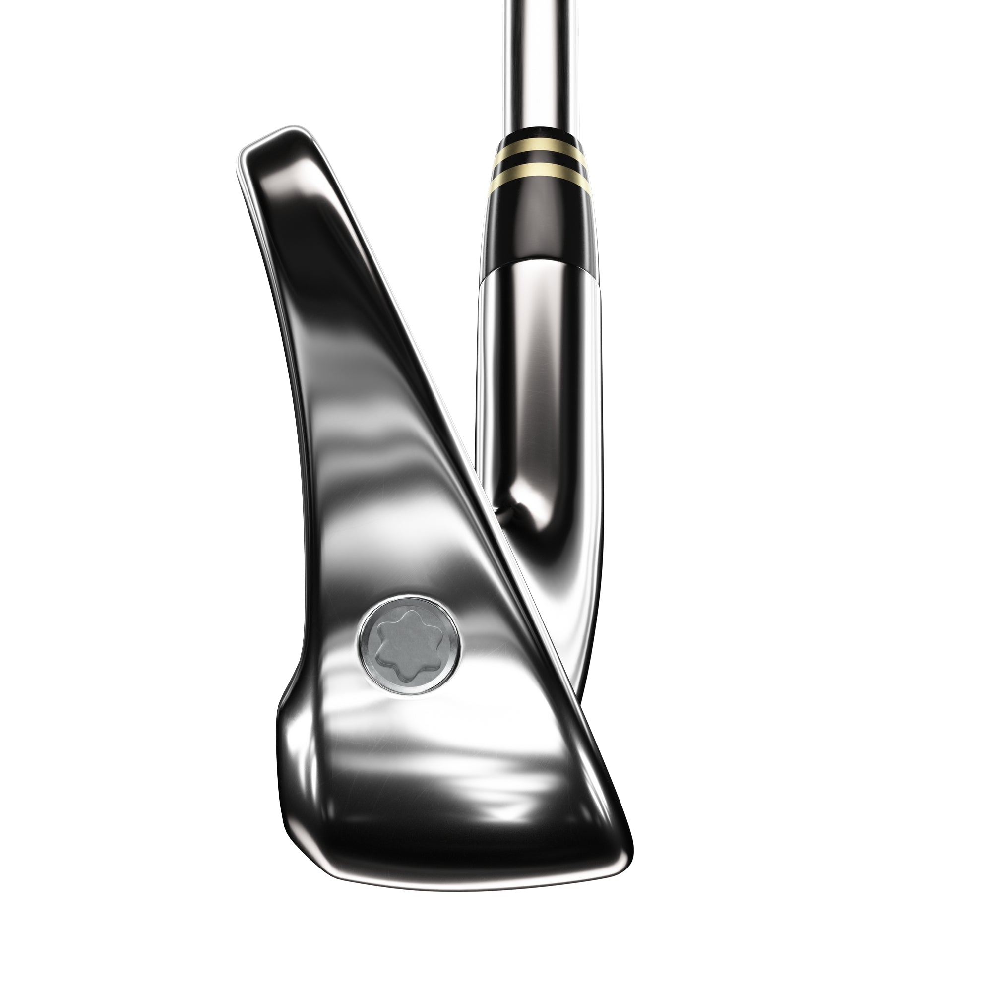 MT-86 OS Irons