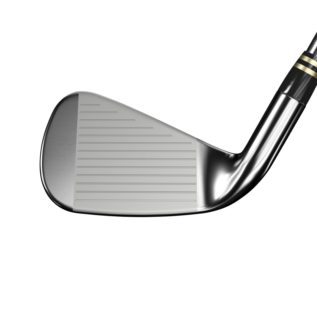 MT-86 Pro Irons