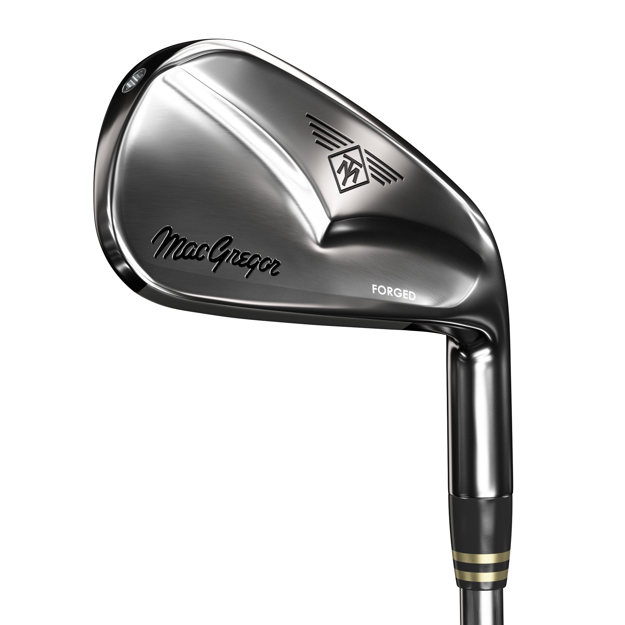 MT-86 Pro Irons