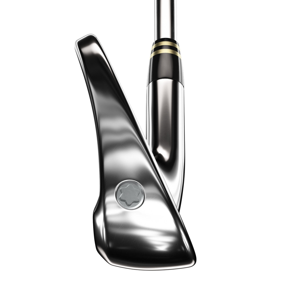 MT-86 COMBO Irons