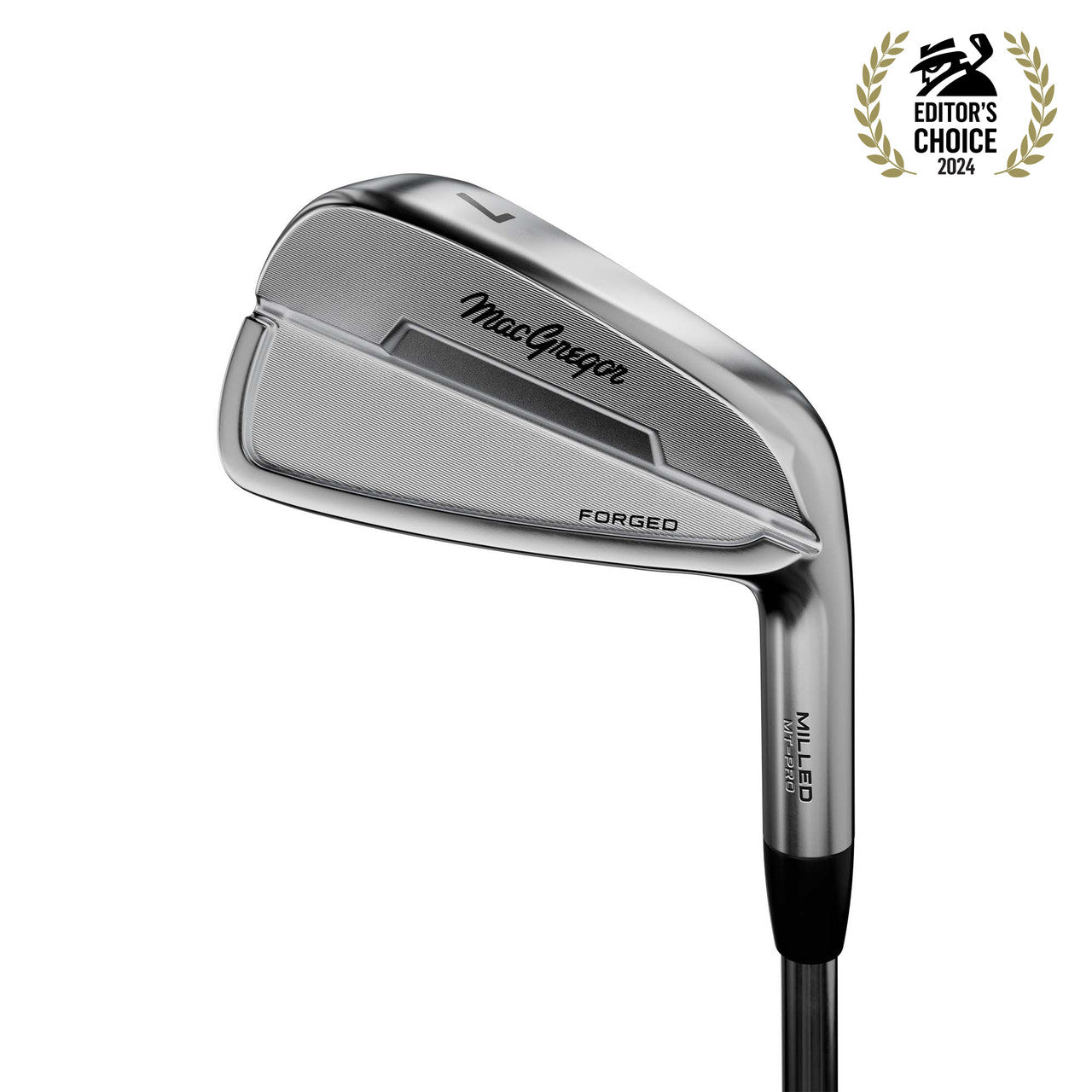 MT-Pro Irons