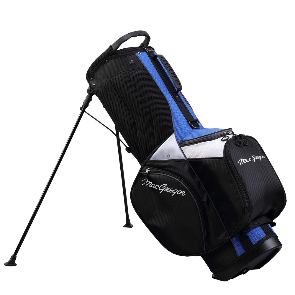 Response Stand Bag