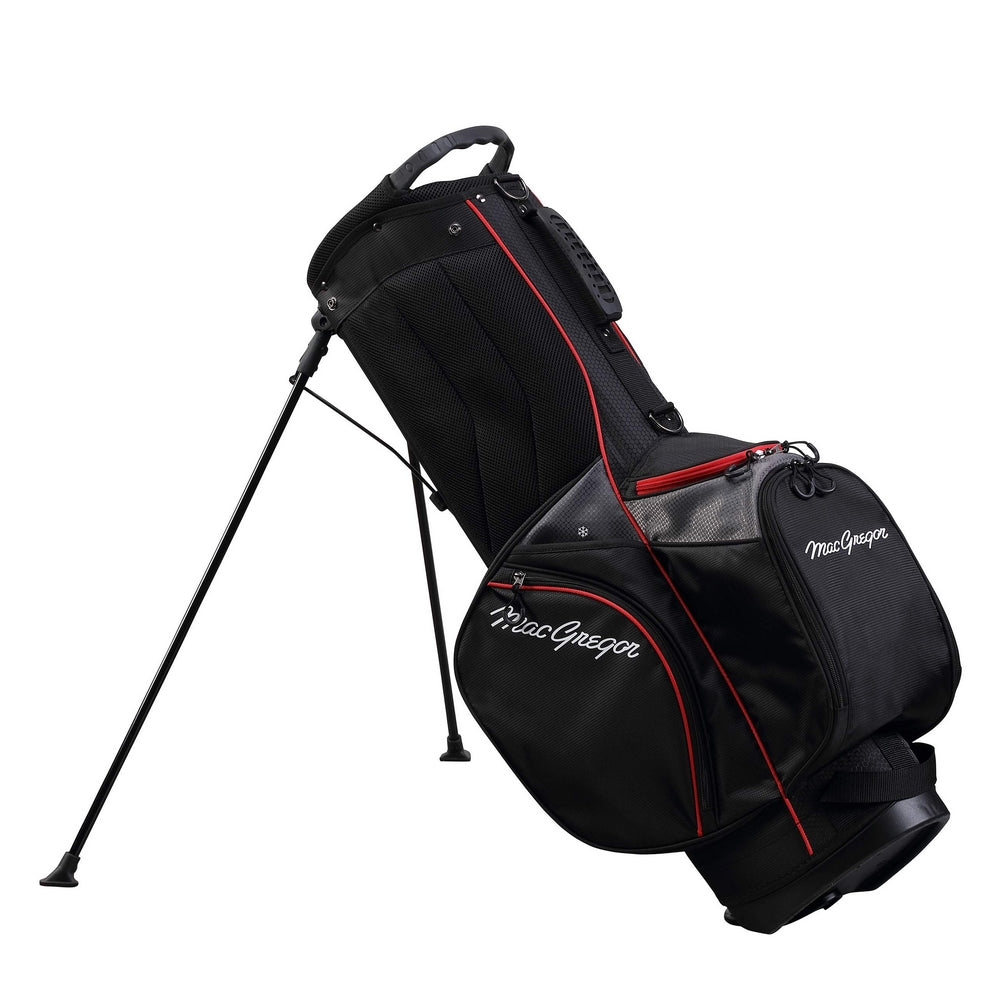 Response Stand Bag
