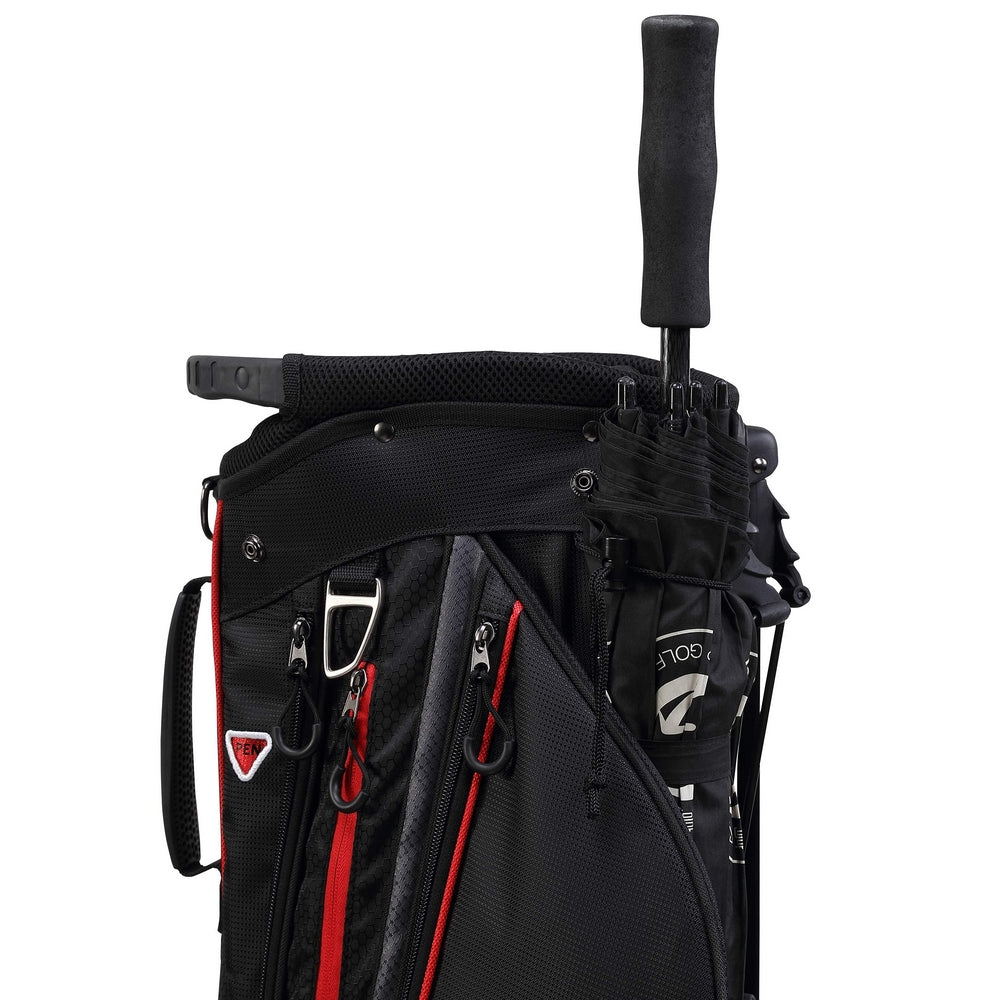 Response Stand Bag