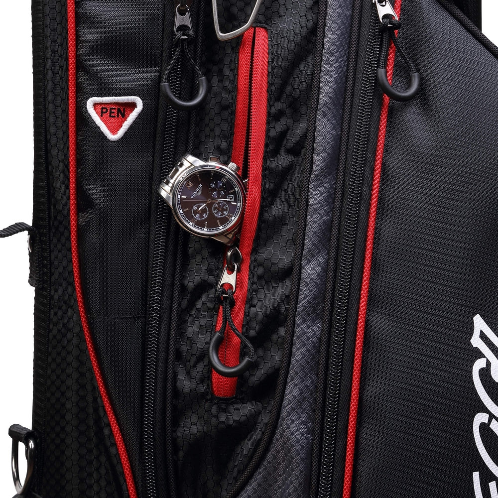 Response Stand Bag