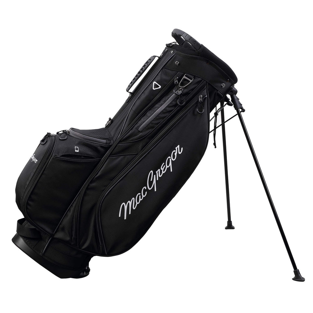 Response Stand Bag
