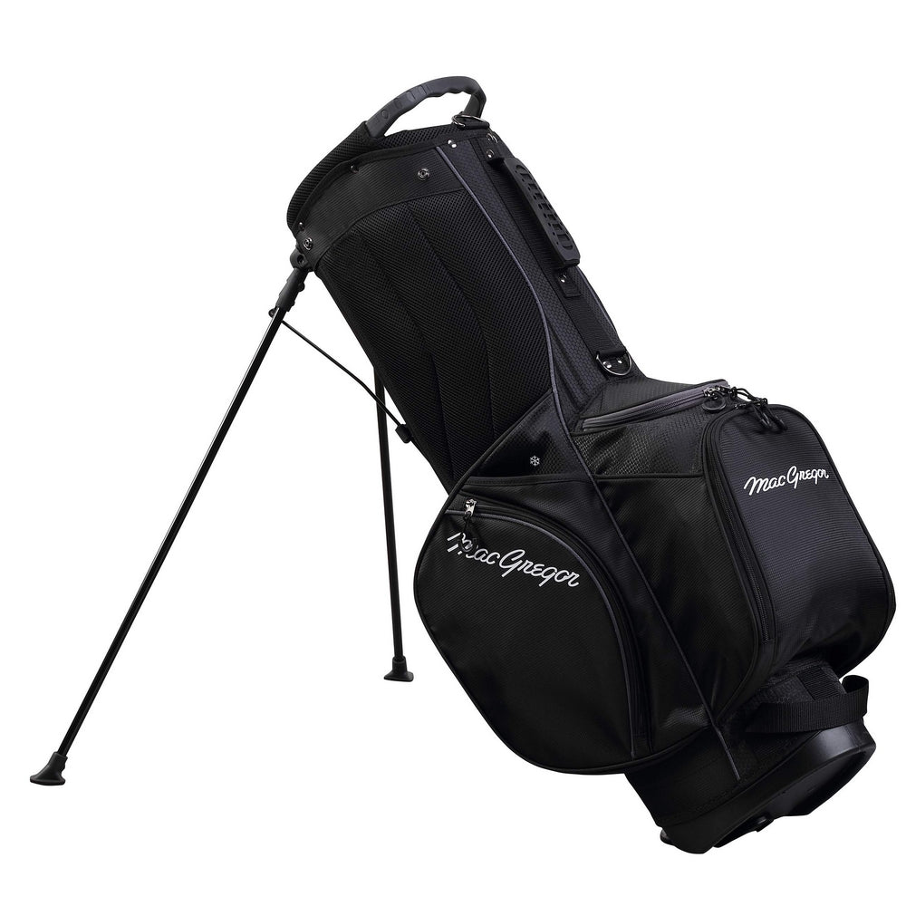 Response Stand Bag