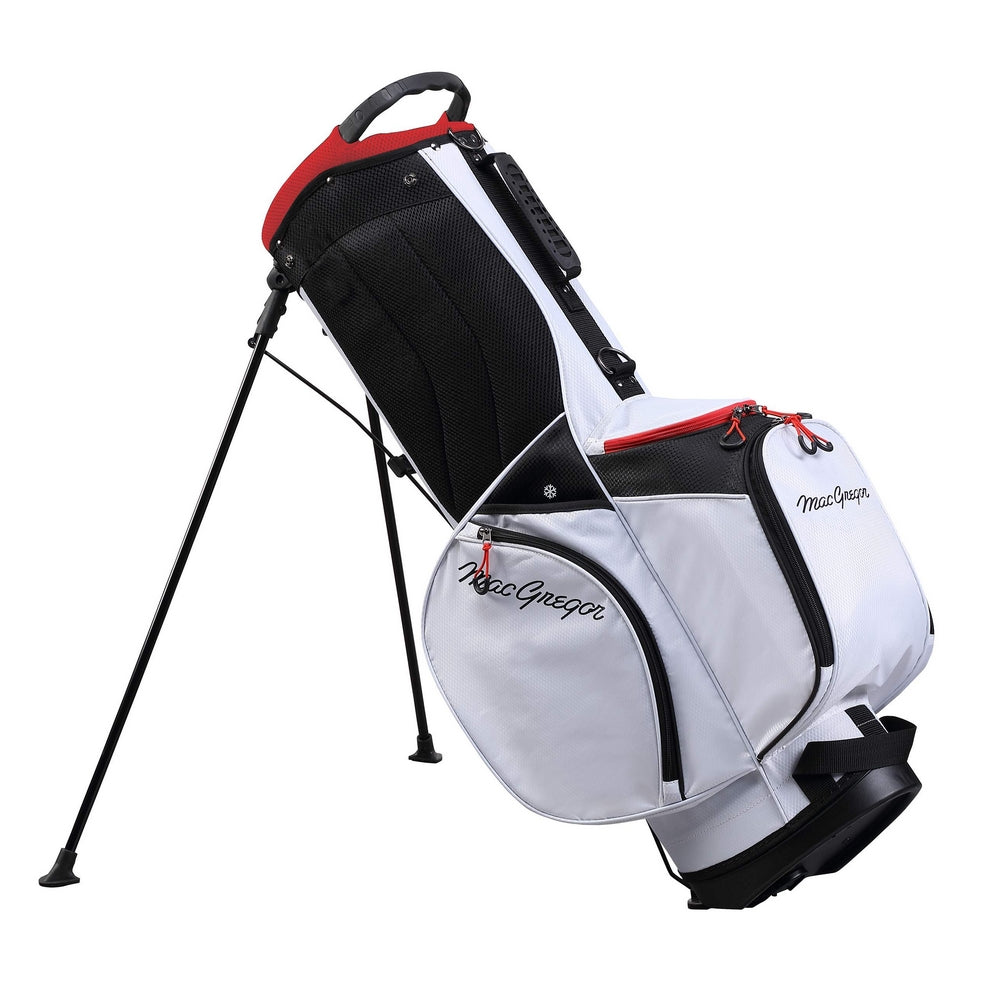 Response Stand Bag
