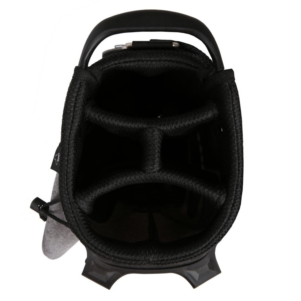 MacTec Stand Bag