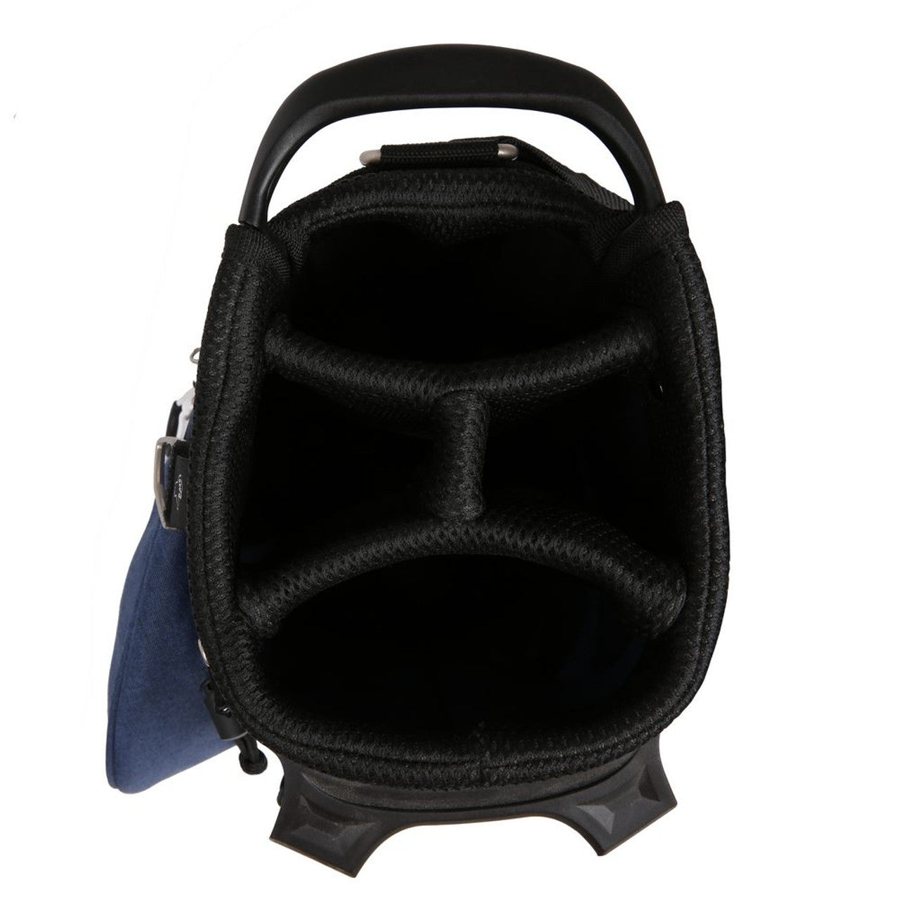 MacTec Stand Bag