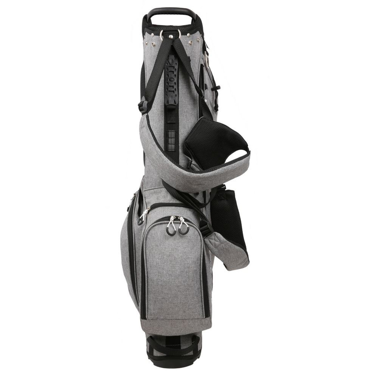 MacTec Stand Bag