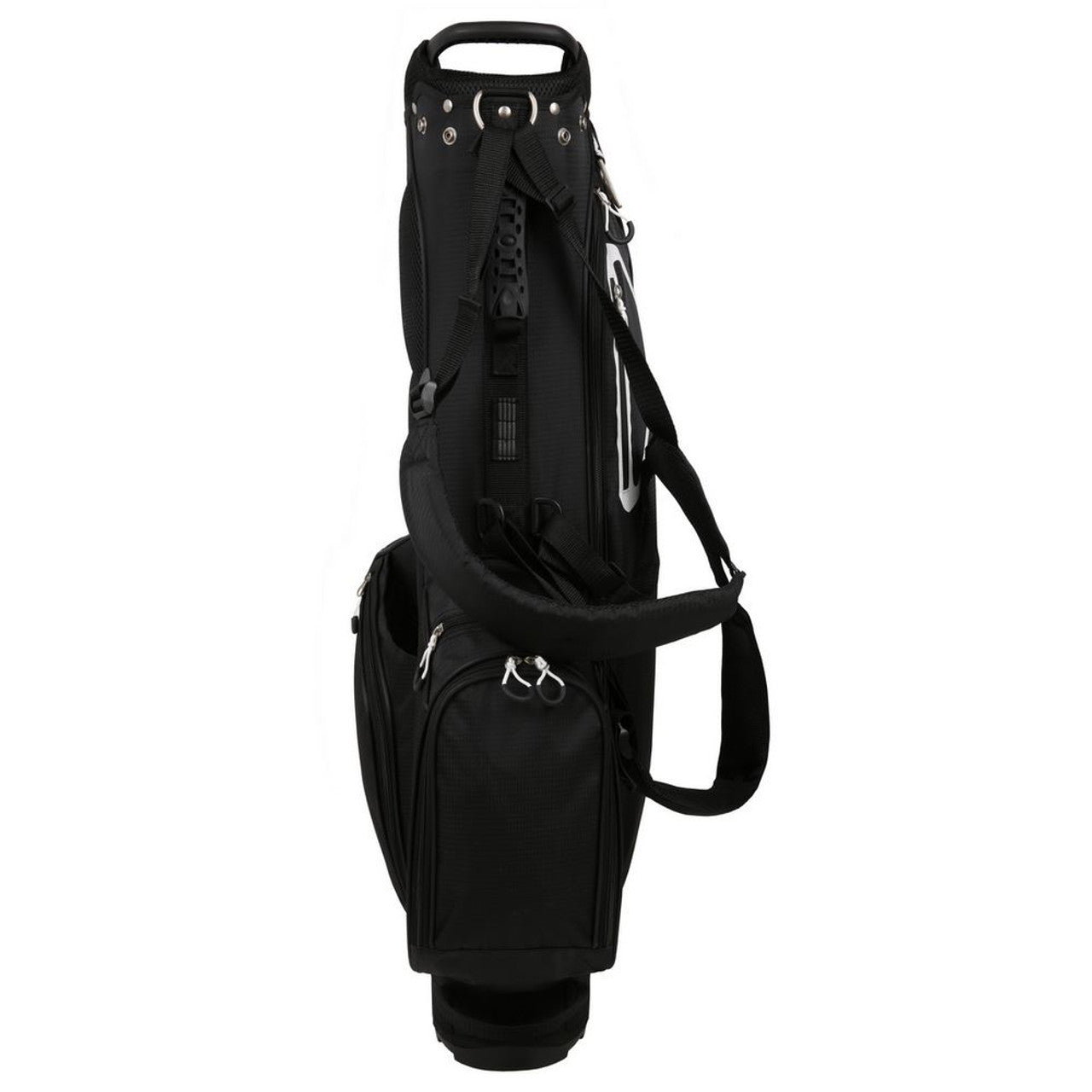 MacTec Stand Bag