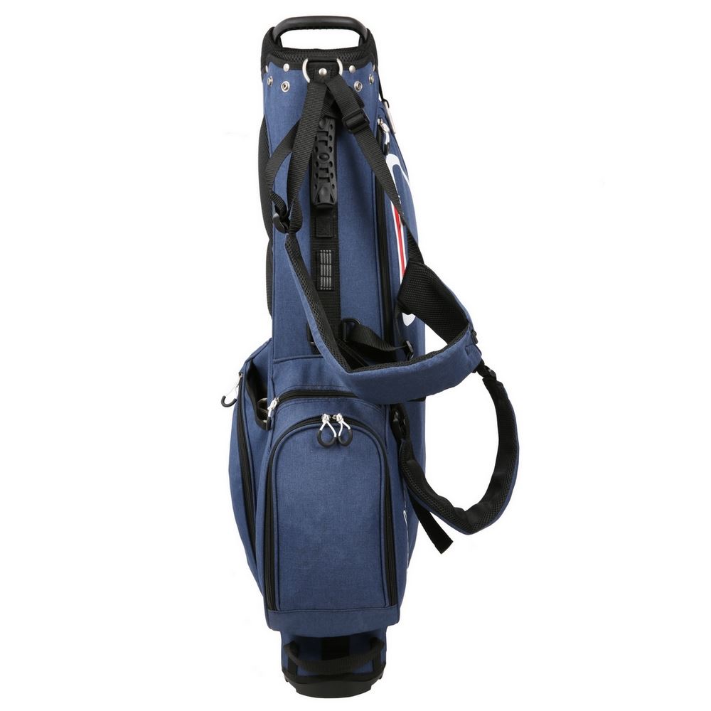 MacTec Stand Bag