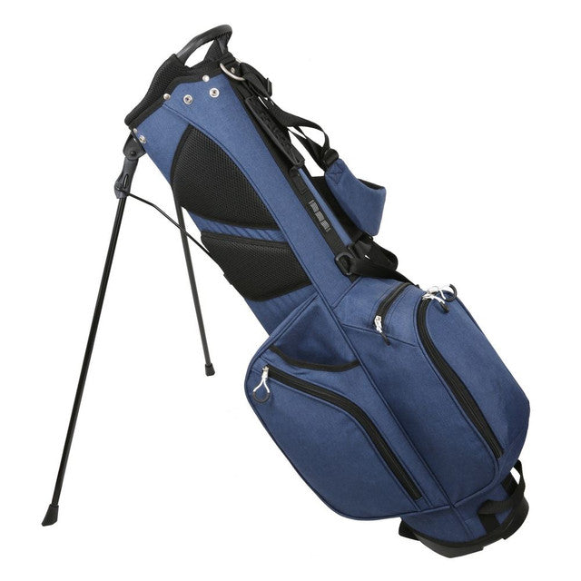 MacTec Stand Bag
