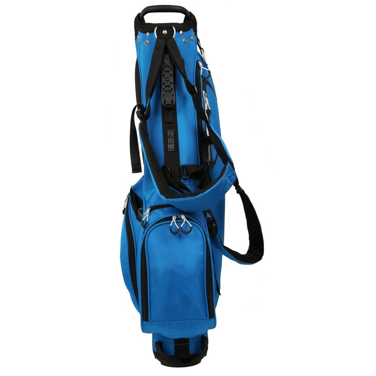 MacTec Stand Bag