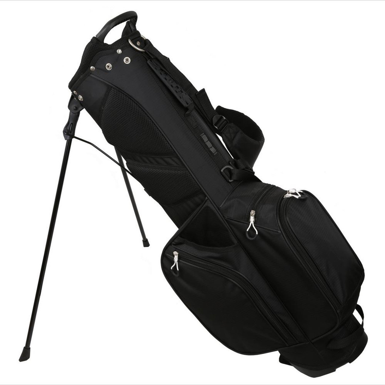 MacTec Stand Bag