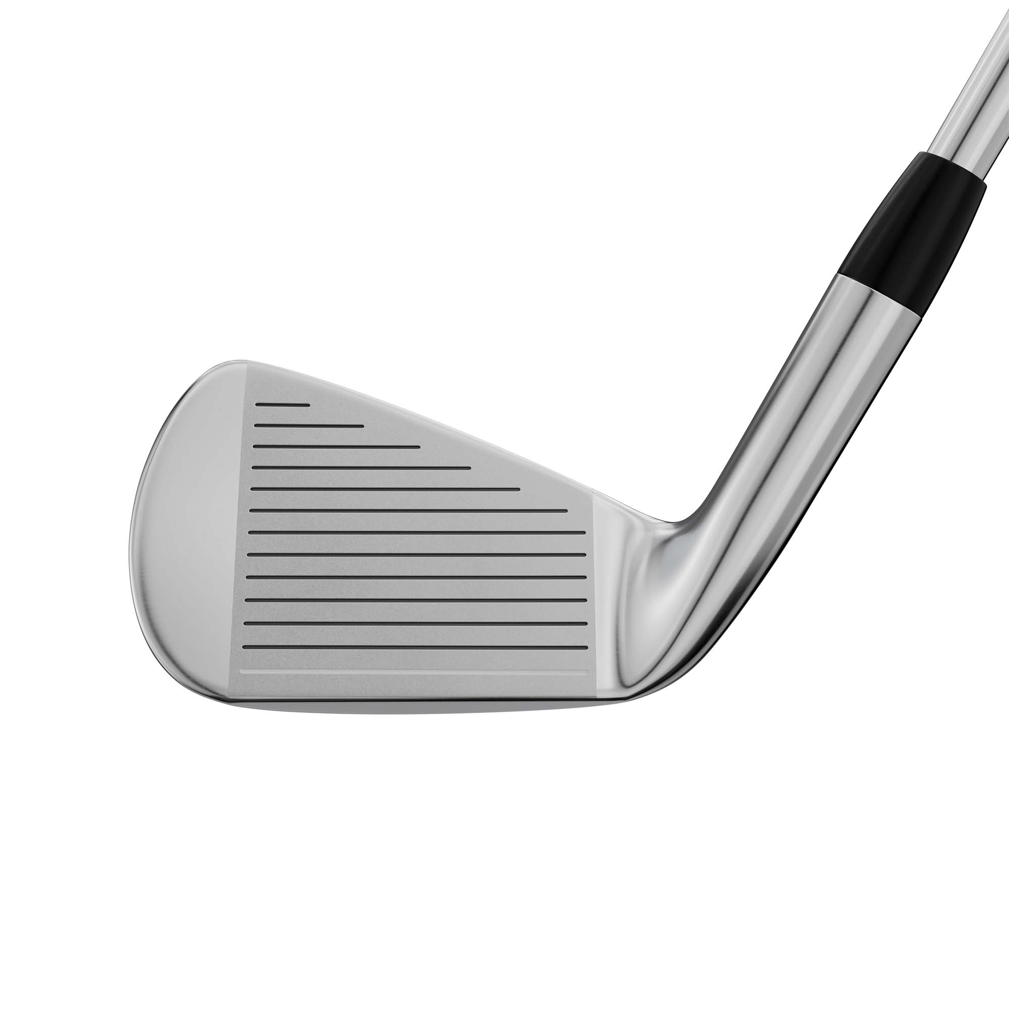 MT-Pro Irons