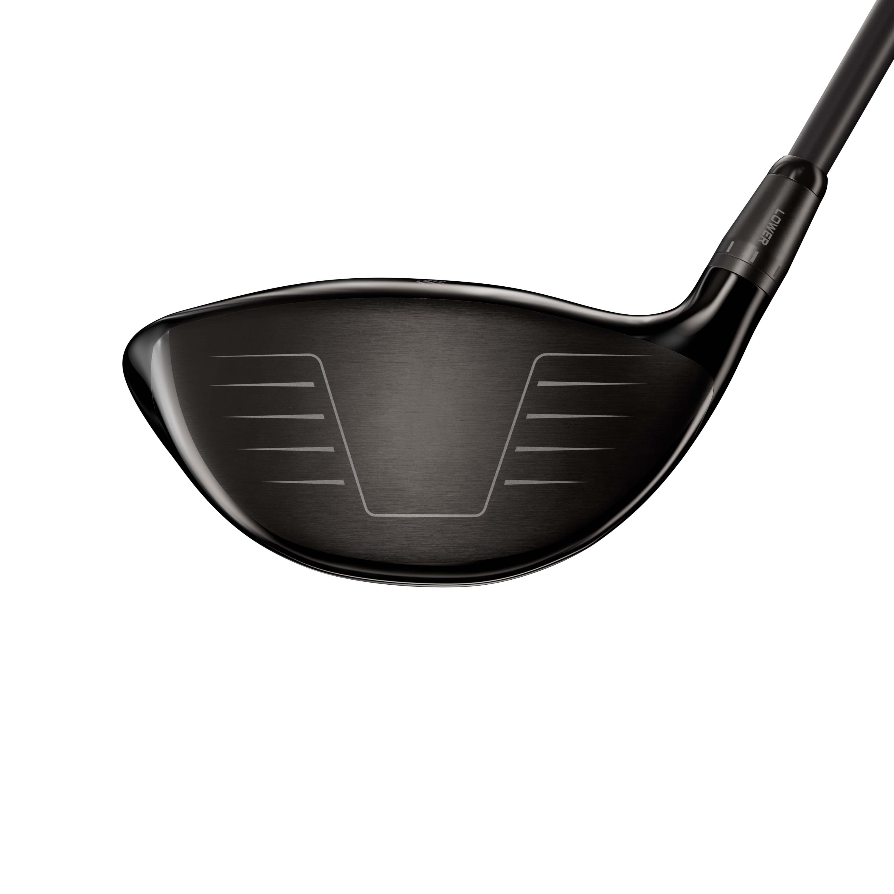 Tourney MAX Driver