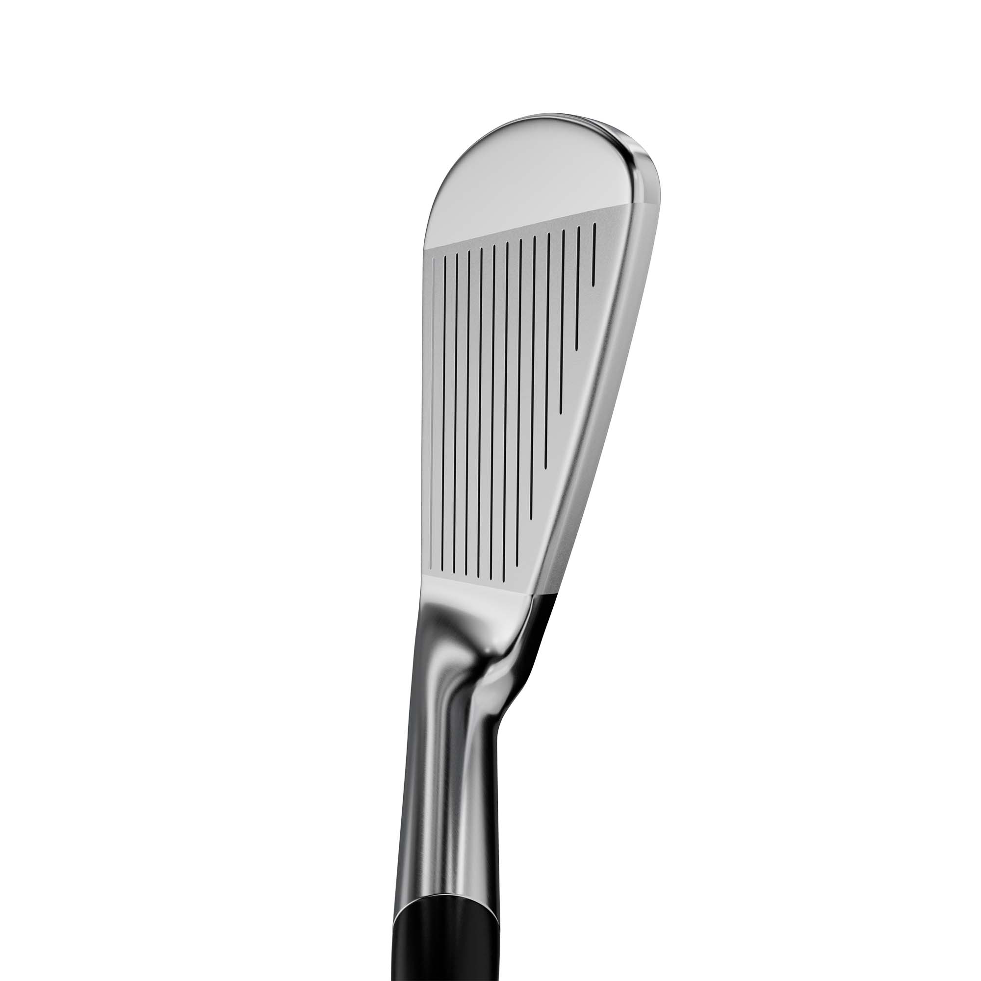 MT-Pro Irons