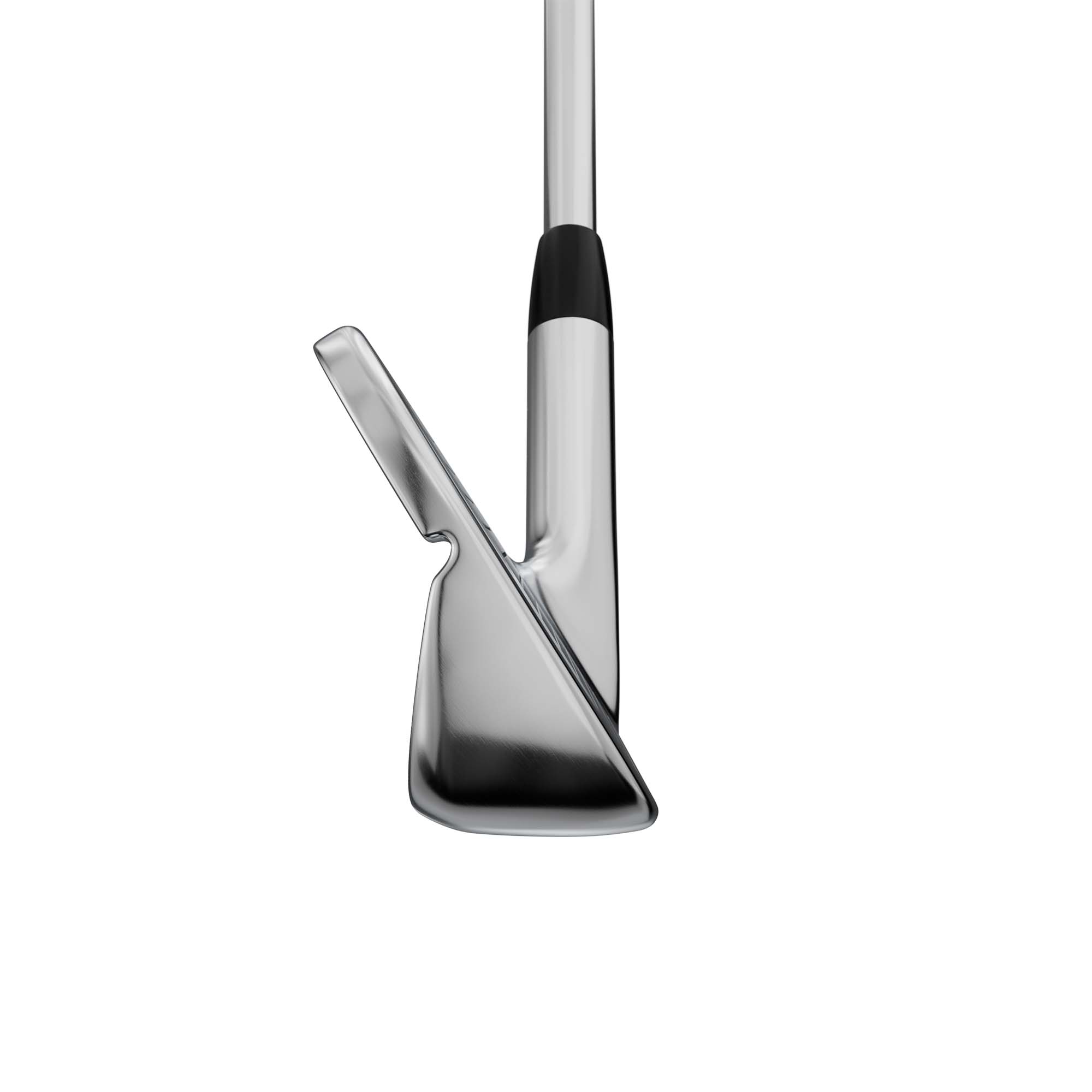 MT-Pro Irons