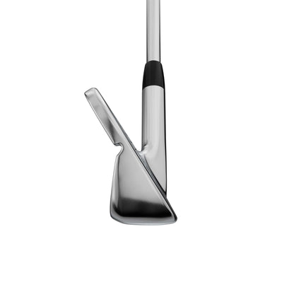 MT-Pro Irons