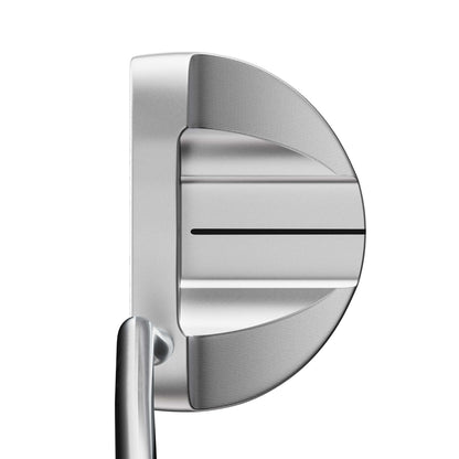 MT Milled 003 Mallet Putter