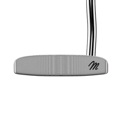 MT Milled 003 Mallet Putter