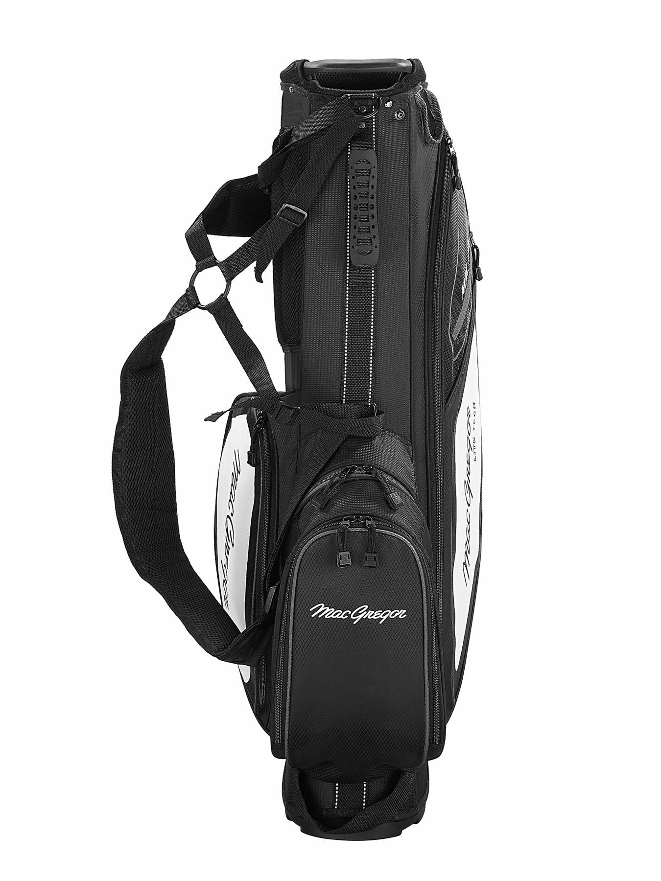 Golf bag Tommy store Armour