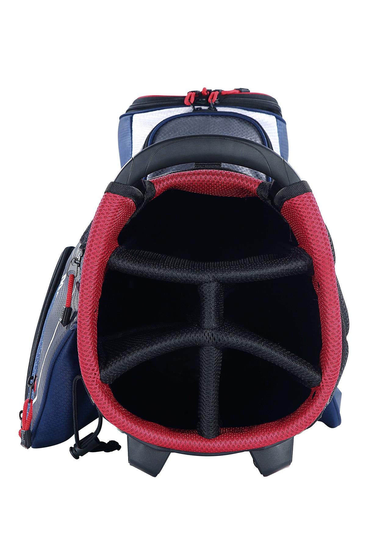 Principal 9.5" Stand Bag